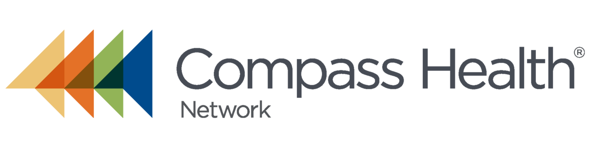 Compass Health Network