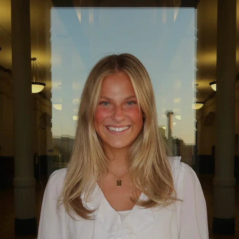 Addie Aadland